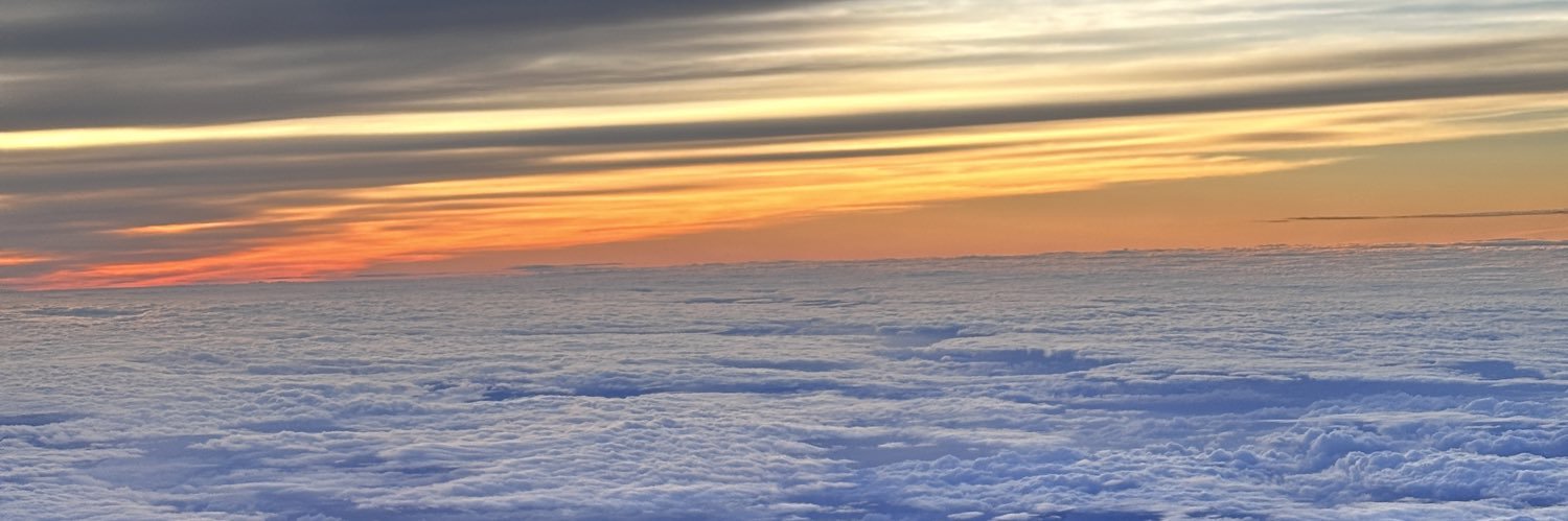 Independe_'s profile banner image