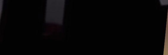 reluvnoah's profile banner image