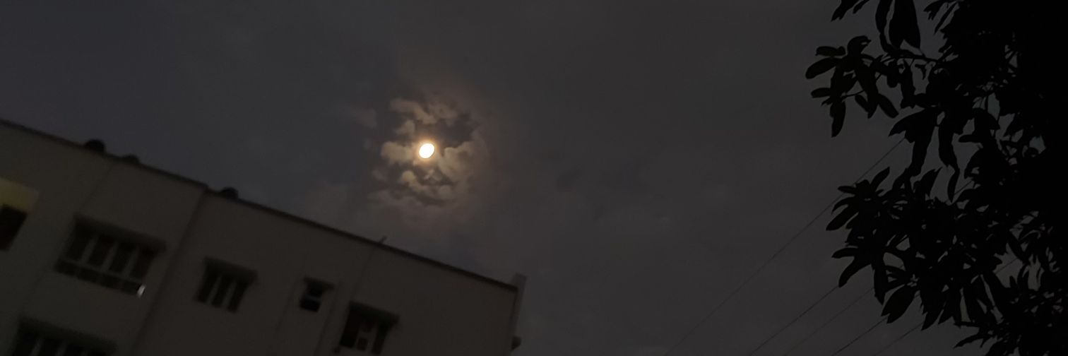 imjust__0's profile banner image