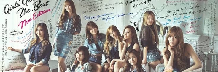 Ymacs09's profile banner image