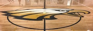 SMSEaglesBB's profile banner image