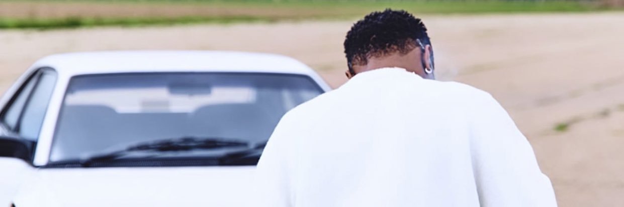 MustaphA14729's profile banner image