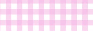 ktkrluvu's profile banner image