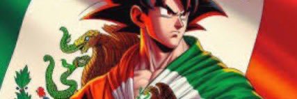 boii_htx's profile banner image