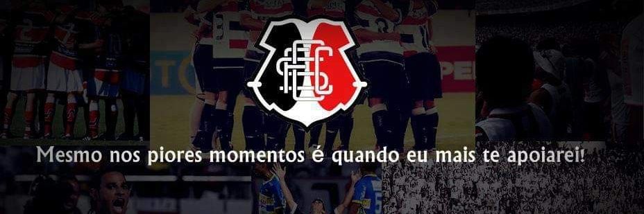 B_Alves_'s profile banner image
