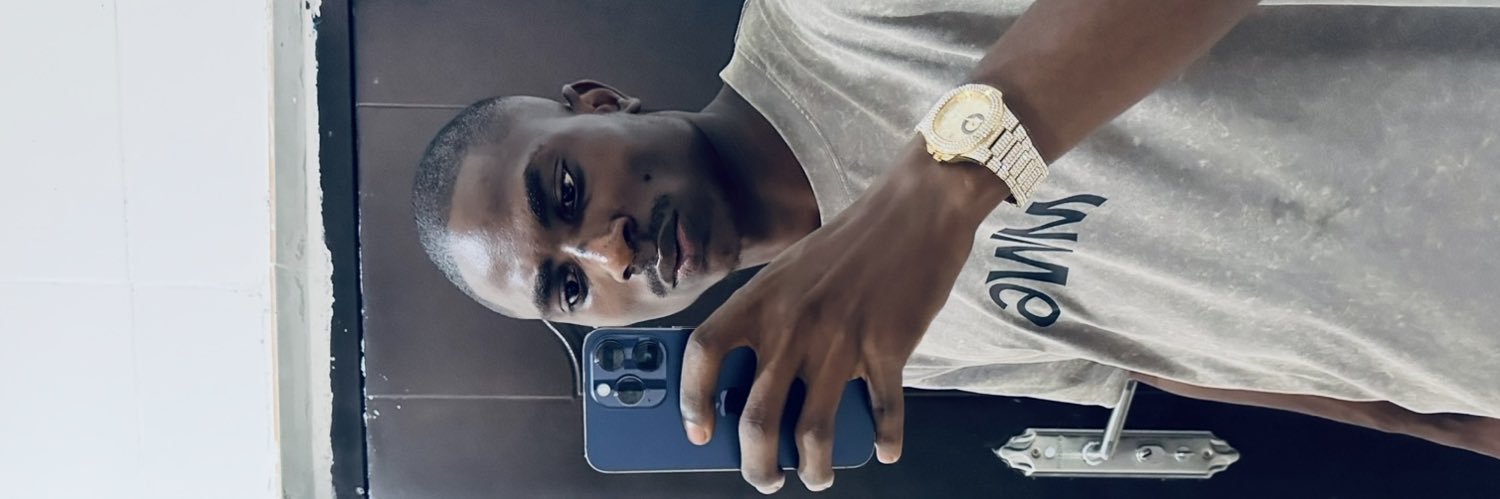 ItsRichardFX's profile banner image