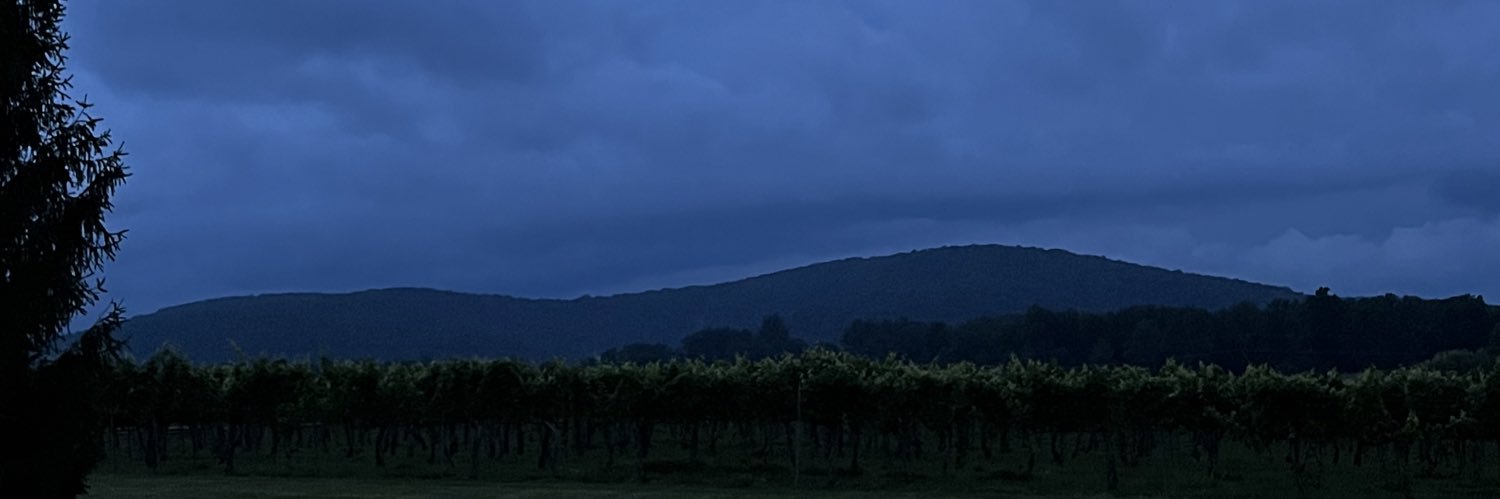 Colin Tridone 🧙‍♂️ banner