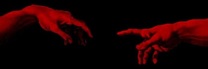 Beanboy988's profile banner image