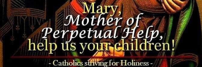 IAwiligwe's profile banner image