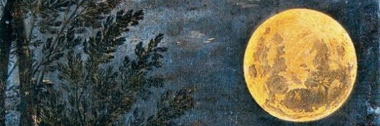 existentialEG's profile banner image