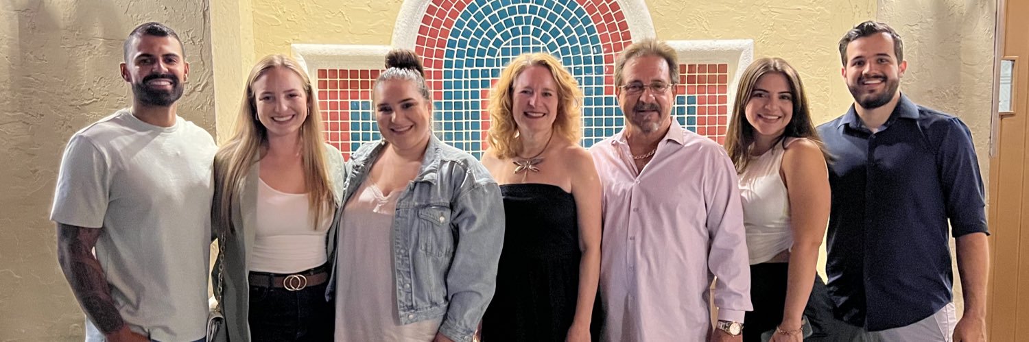 Karinna Rodriguez banner