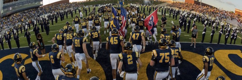 Coach Billy Taylor banner