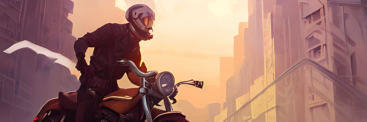 barisart76's profile banner image