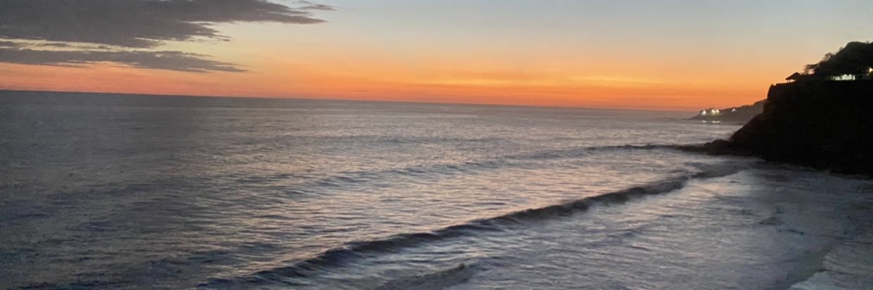 John_Anaya's profile banner image