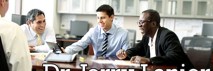 EntrepreneurDDS's profile banner image