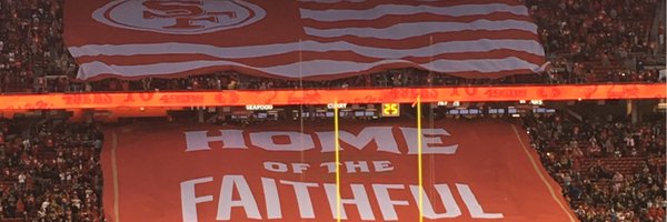 andrewlb49 Profile Banner