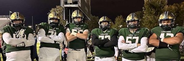 mason_payne50 Profile Banner