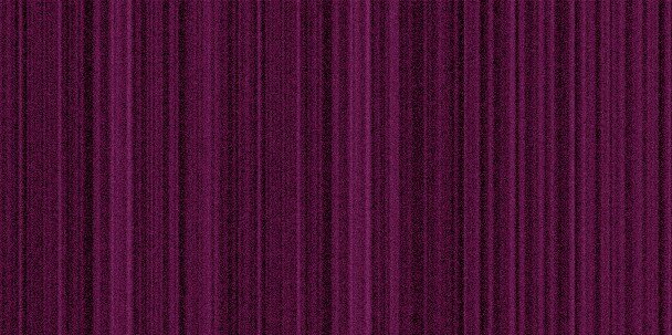 hTMnG8's profile banner image
