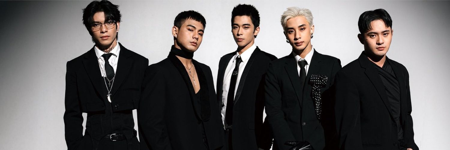 bgyostreamsquad's profile banner image