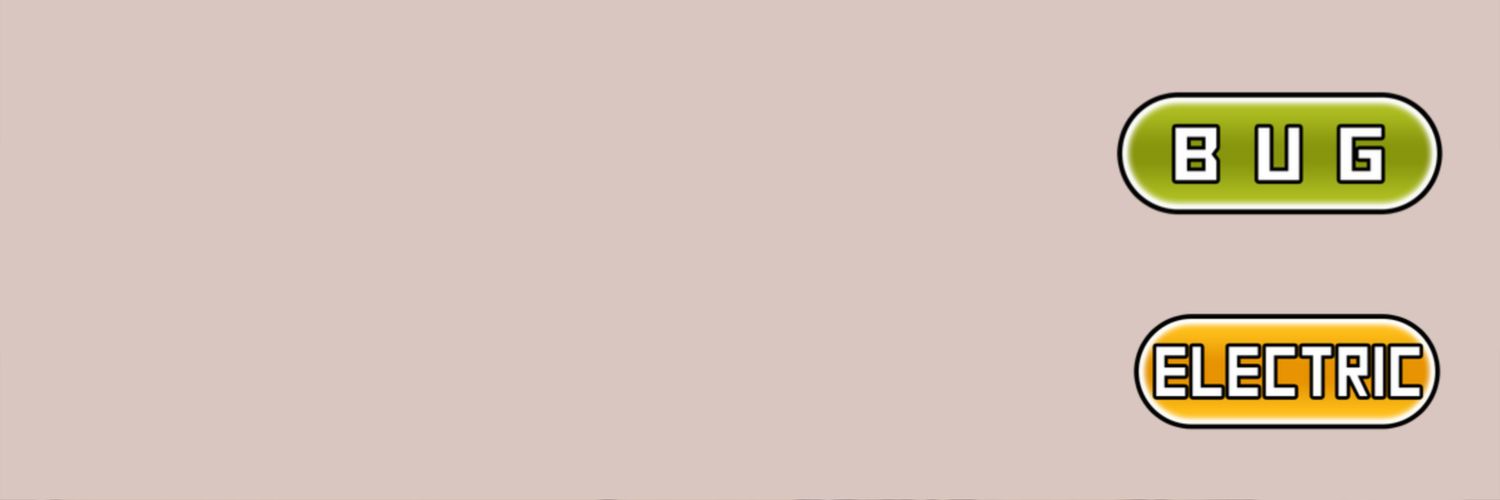 # 𝟓𝟗𝟓 — 𝑱ᴏʟᴛɪᴋ ♀ banner