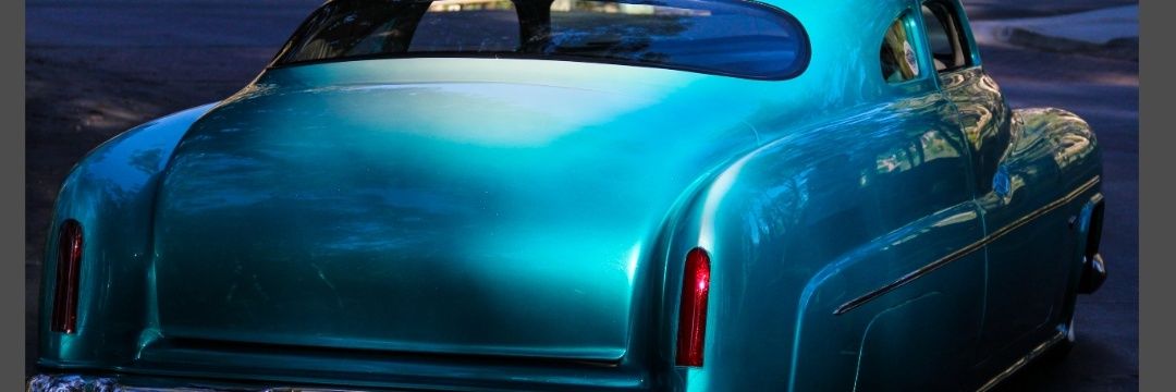 Anthony Dorazi banner