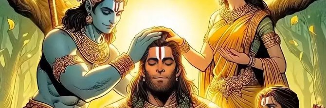 Chandan85988's profile banner image