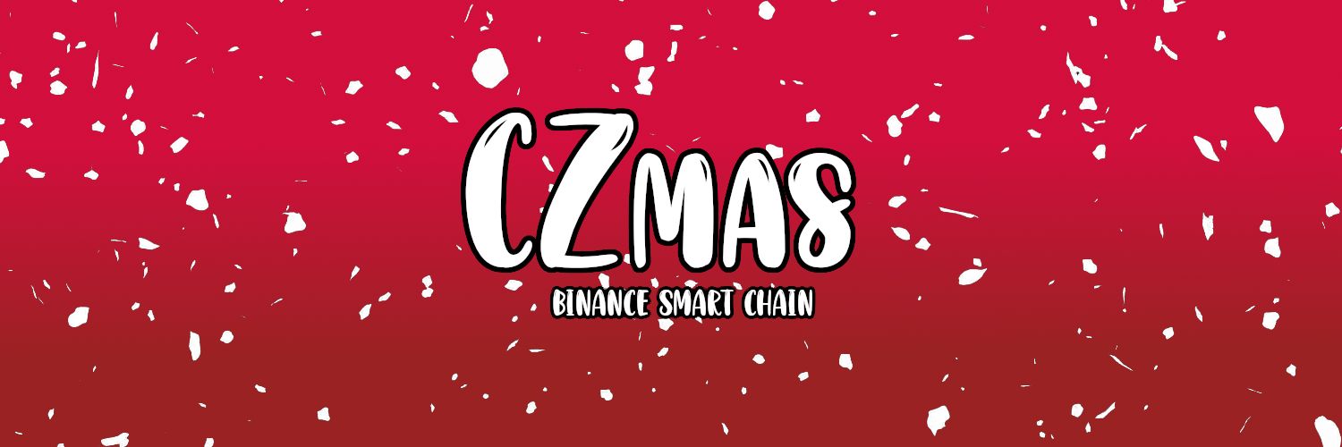 CZmas_BSC's profile banner image