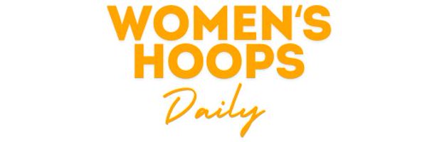 WHoopsDaily Profile Banner