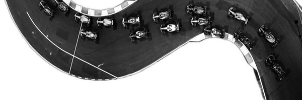 mofuchand Profile Banner