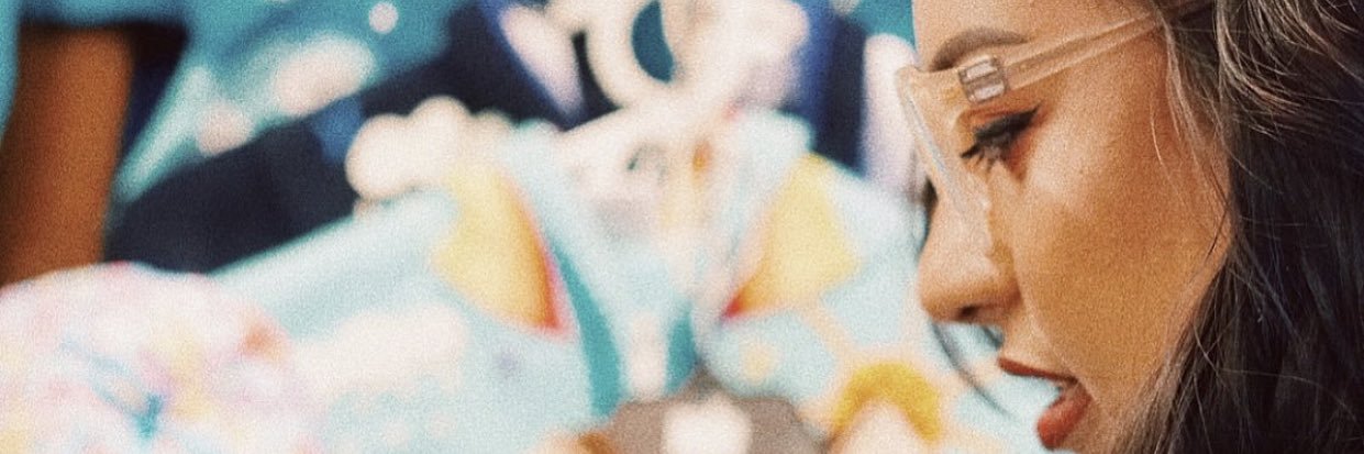 Stussykillz's profile banner image