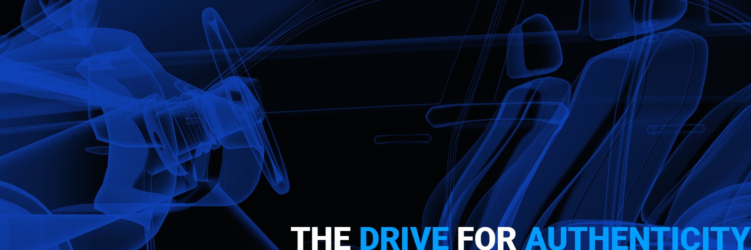 Straight4 Studios banner