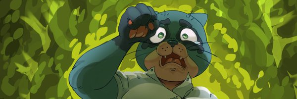 DrawsPeppen Profile Banner