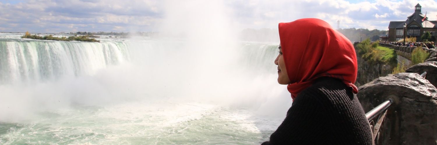 fathyfathy's profile banner image