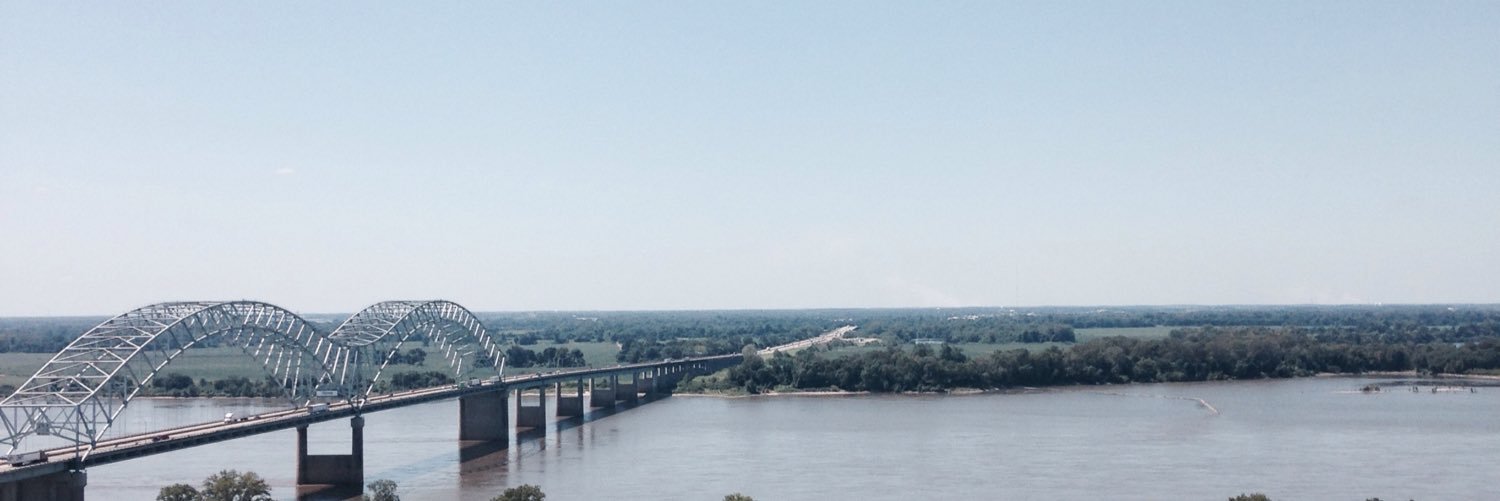 Lauren Taylor banner