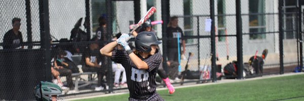 HenrySchuster17 Profile Banner