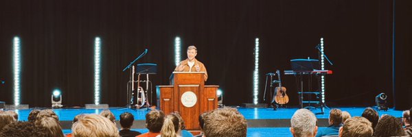 Tnkell34 Profile Banner