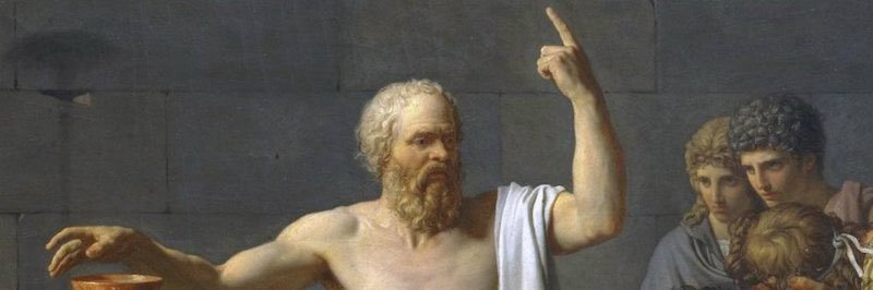 Sergio Jesus Viglietti banner