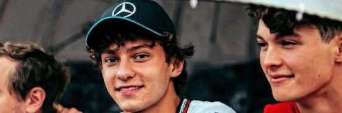 𝒦𝒞 ✰ ℒ𝒩1 ✰ banner