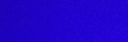 cocoooooooooo12's profile banner image