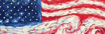 GOPatUTK's profile banner image