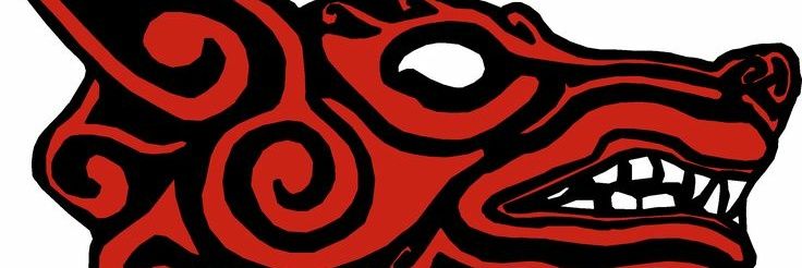 Tawei18's profile banner image