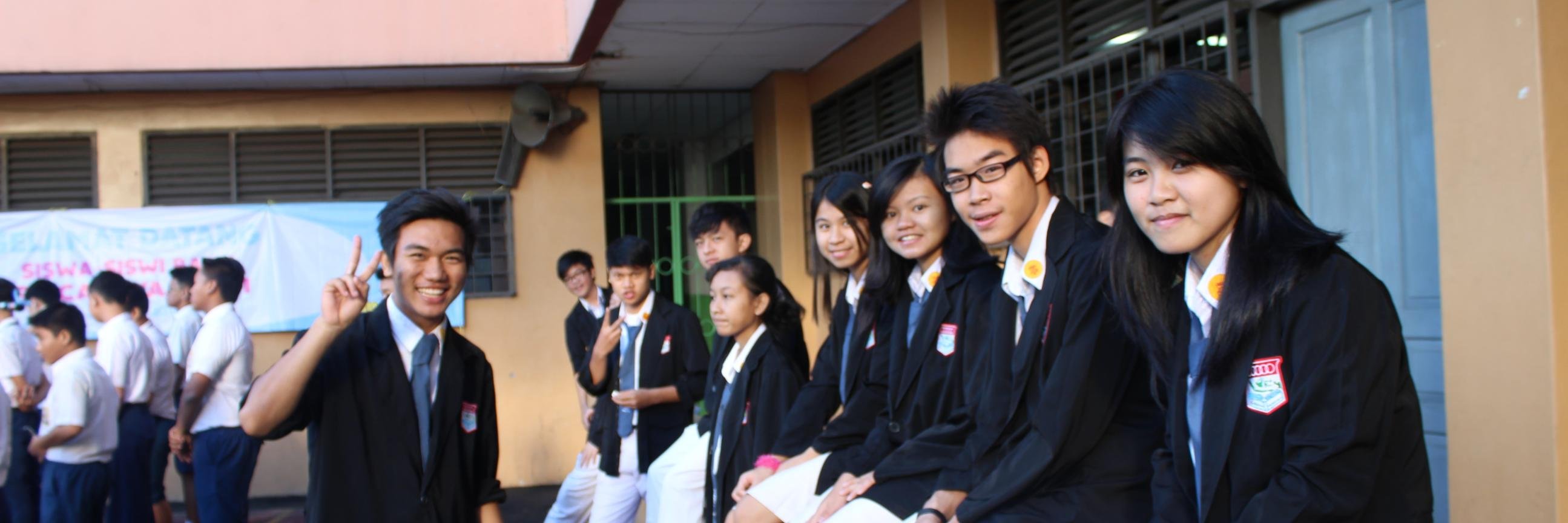 OSMKCS_1415's profile banner image