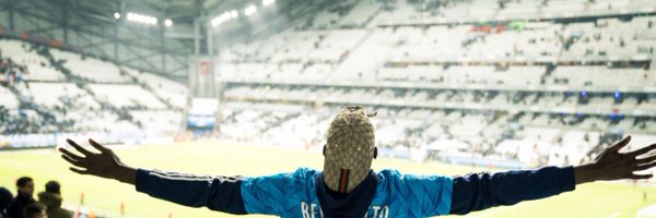 Djibril MARTINEZ Profile Banner