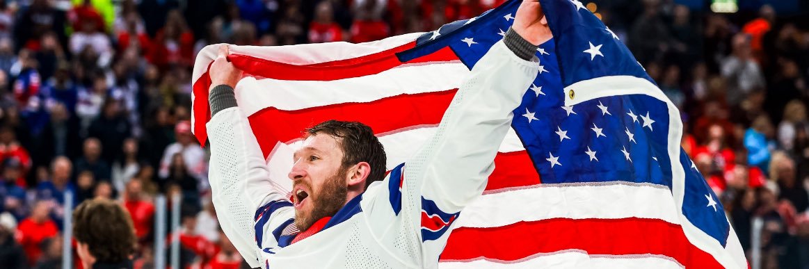 griffinstaley4's profile banner image