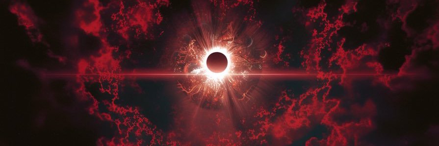 MrCBlev's profile banner image