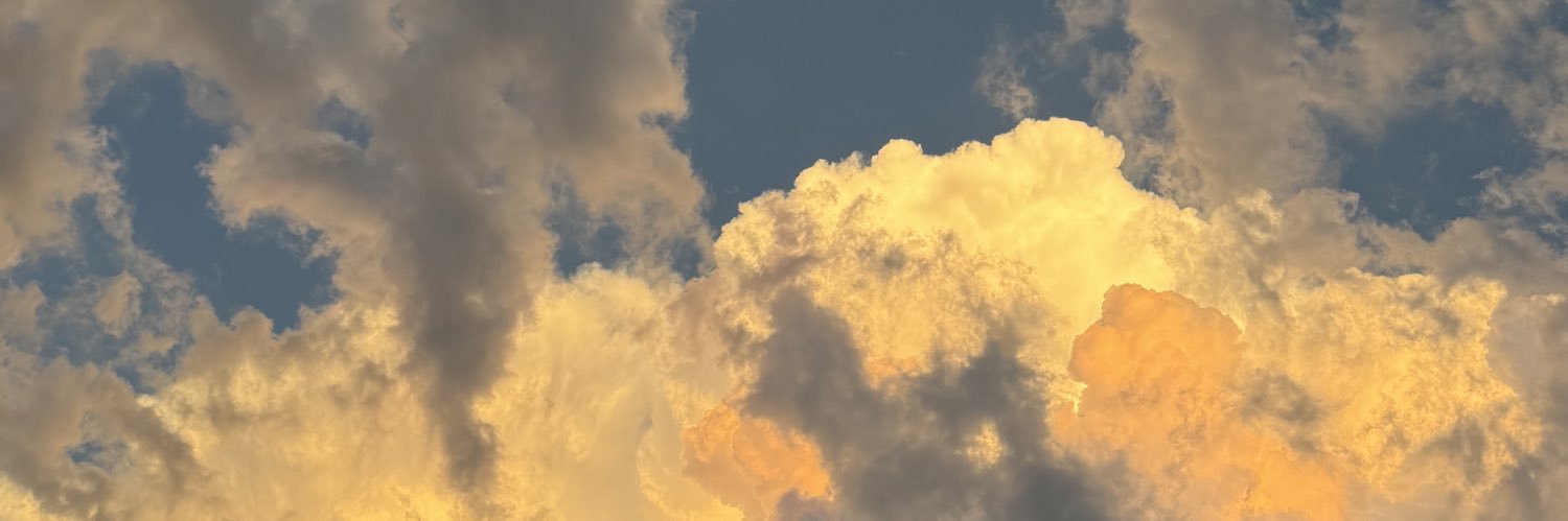 Florglopez25's profile banner image