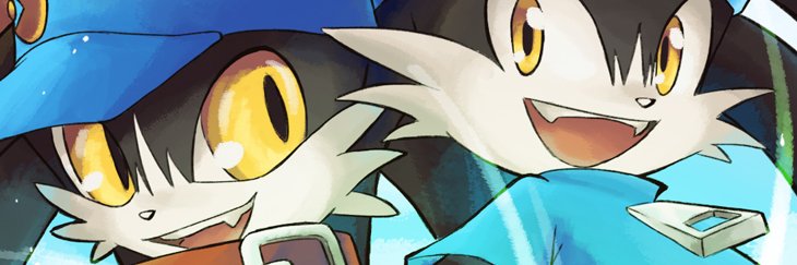 Atla, Sleepy Moogle Mage banner