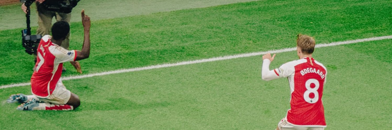 sydperry9's profile banner image