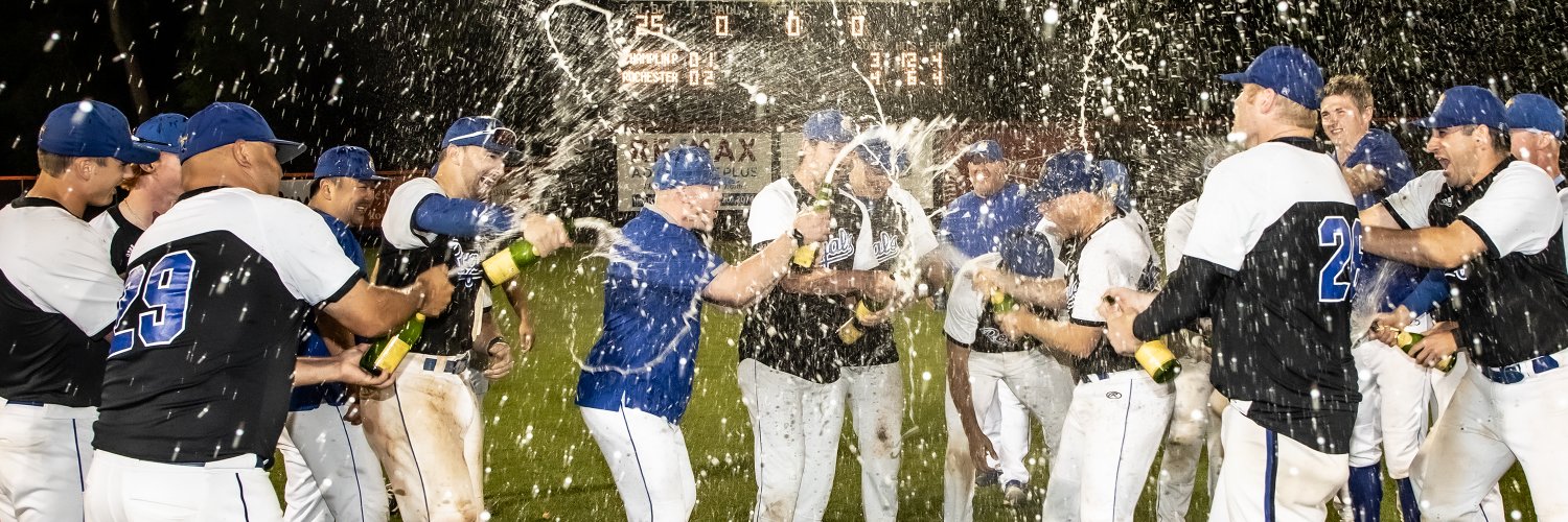 Rochester Royals (@RochMNRoyals) / Posts / X