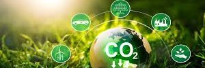 Kuwait_Climate's profile banner image